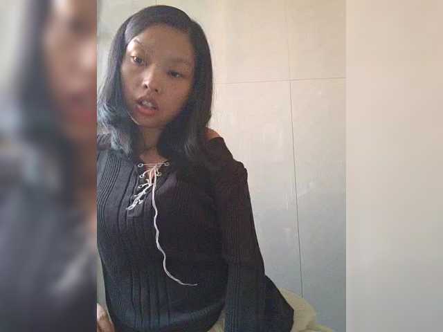 Selinababy99