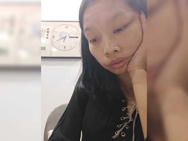 Selinababy99