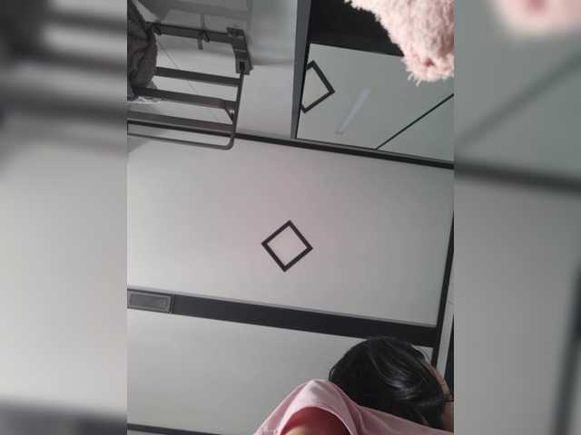 Selinababy99 live cam on BongaCams