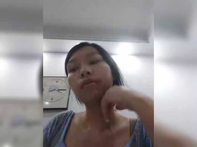 Preview of selinababy99