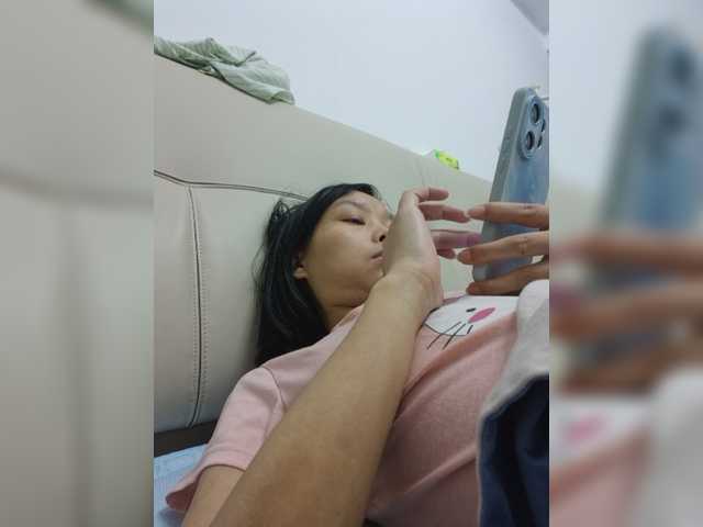 Selinababy99