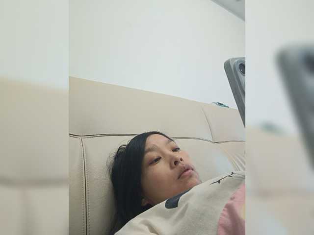 Selinababy99