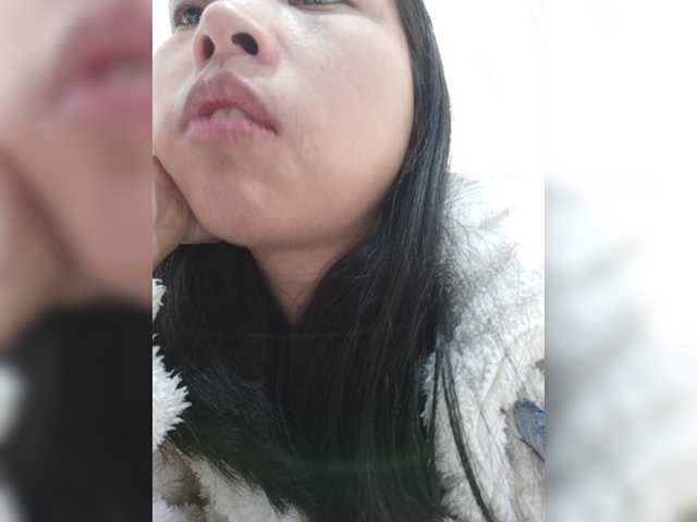 Selinababy99