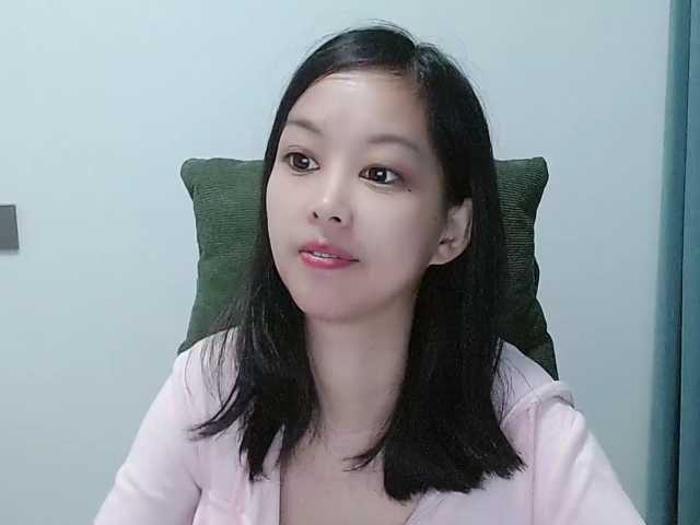 Selinababy99