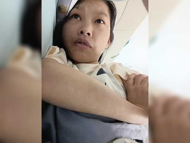 Selinababy99