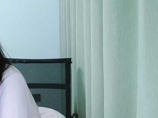Selinababy99 live webcam show