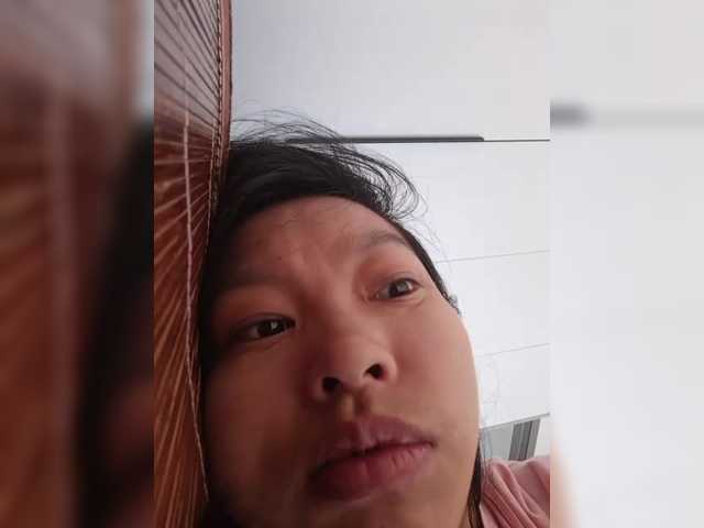 selinababy99 cam belle