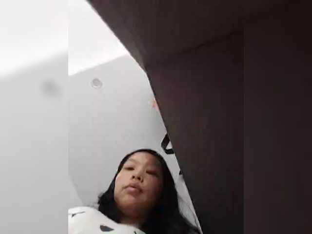 Selinababy99