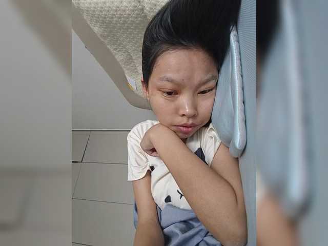 Selinababy99