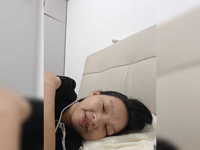 Selinababy99