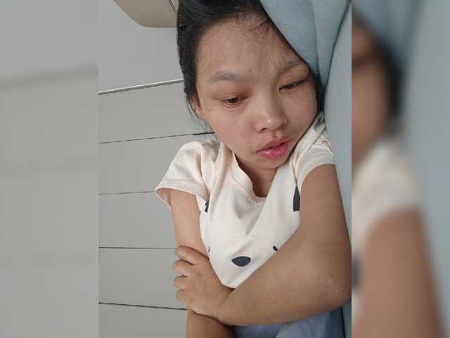 Selinababy99