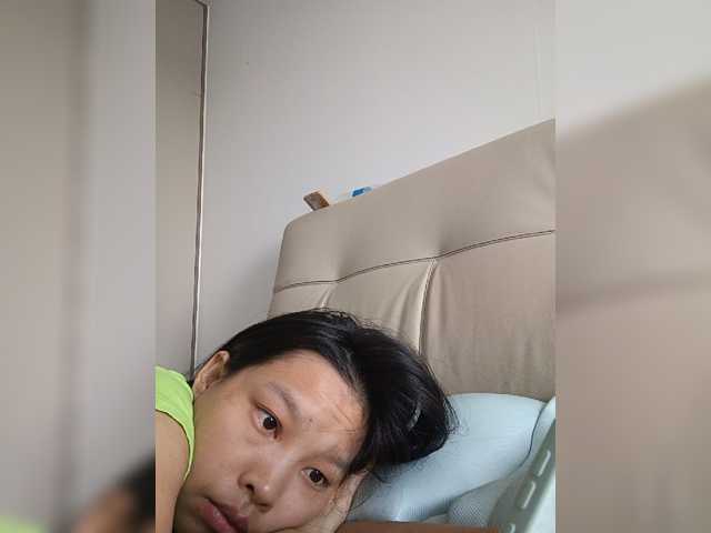 Selinababy99