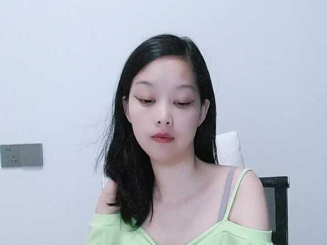 Selinababy99