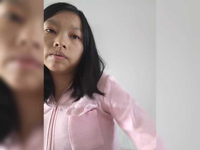 Selinababy99