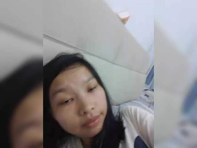 Selinababy99
