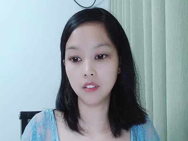 Selinababy99