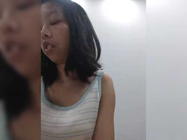 Selinababy99