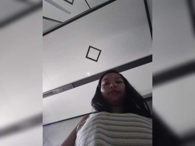 Selinababy99