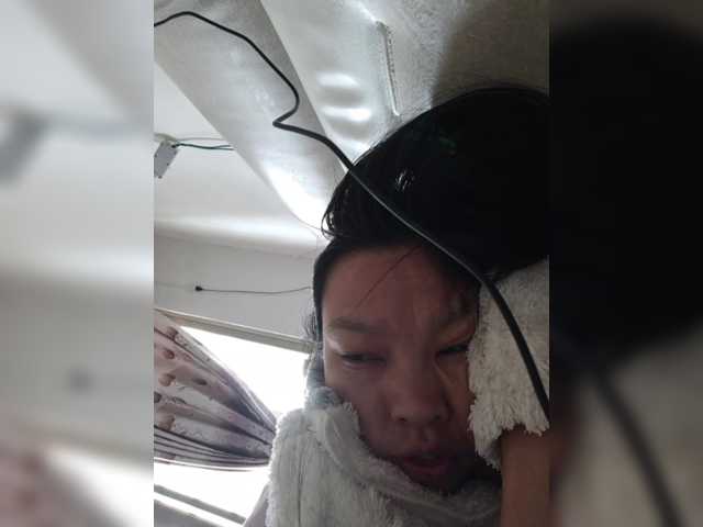 Selinababy99