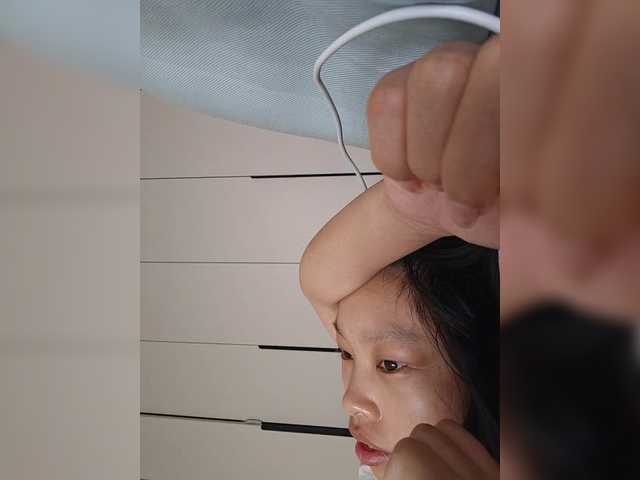Selinababy99