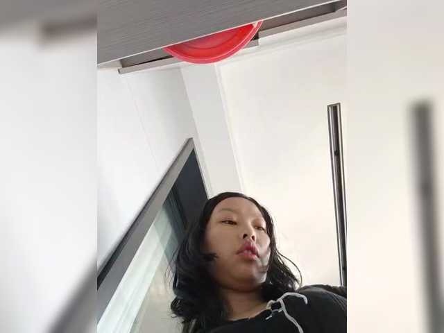 Selinababy99 live cam on BongaCams
