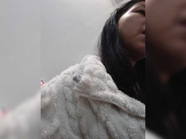 Selinababy99