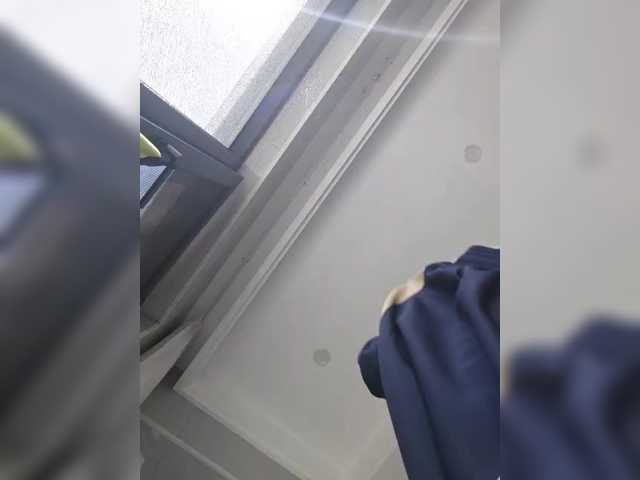 Selinababy99 live cam preview