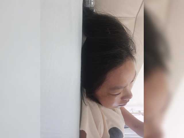 Selinababy99