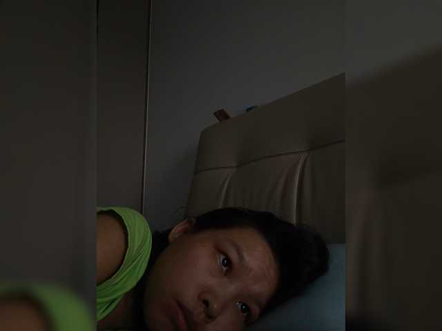 Selinababy99