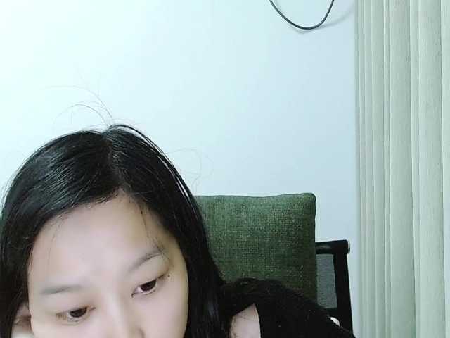 Profile and Statistics for Selinababy99 on BongaCams