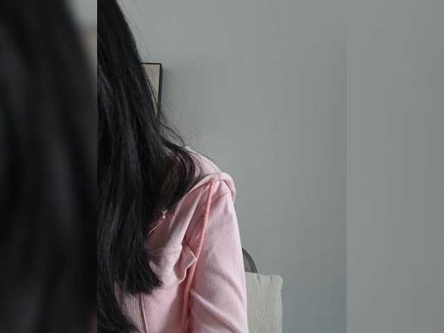 Selinababy99
