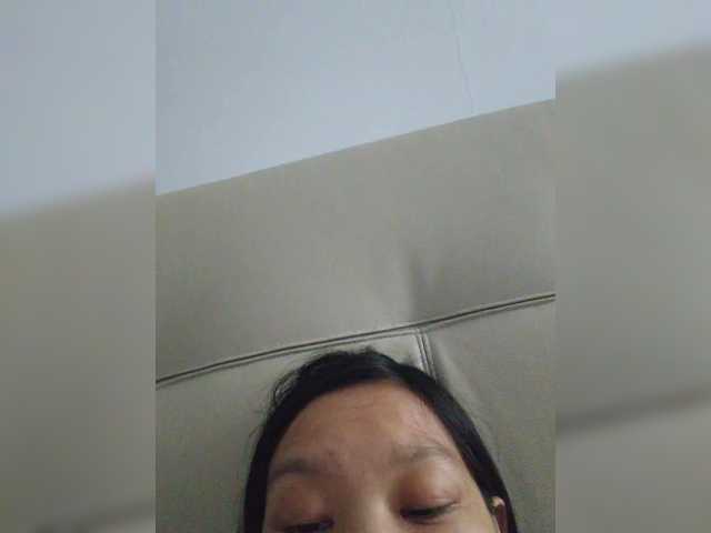 Selinababy99 live cam on BongaCams