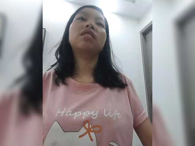Selinababy99