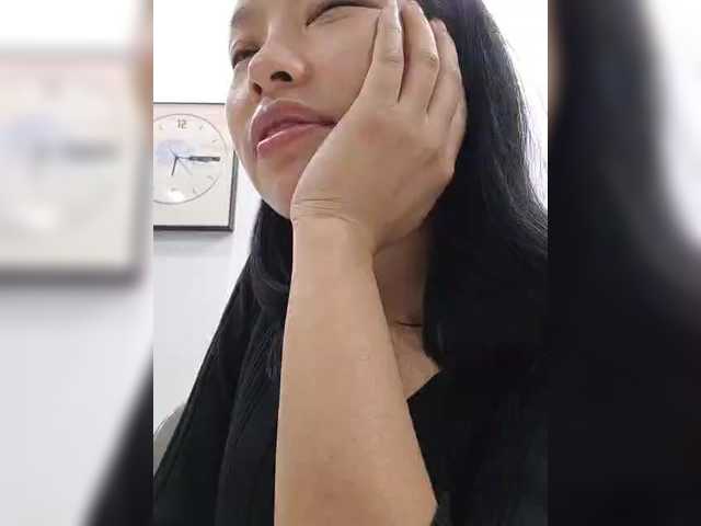 Selinababy99