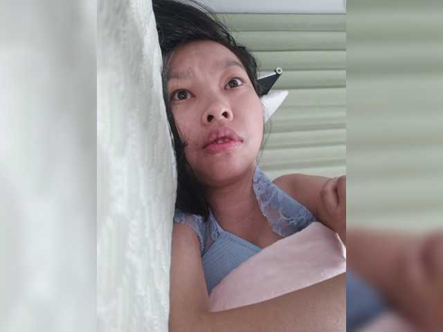 Selinababy99 live cam on BongaCams