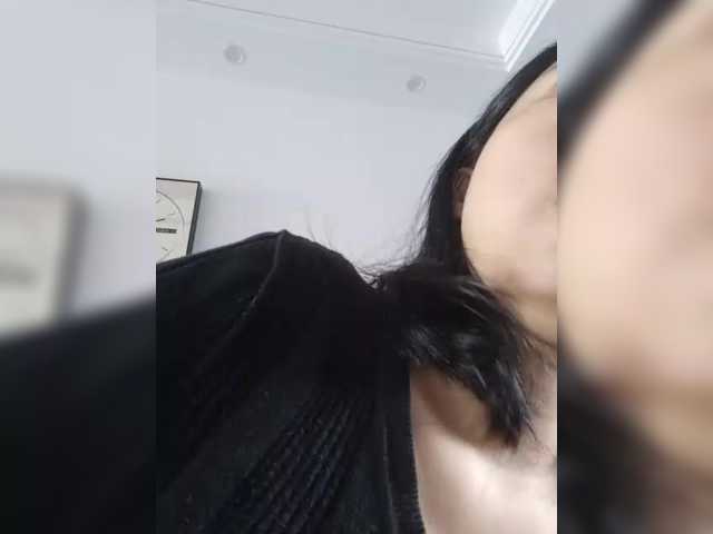 Preview of selinababy99