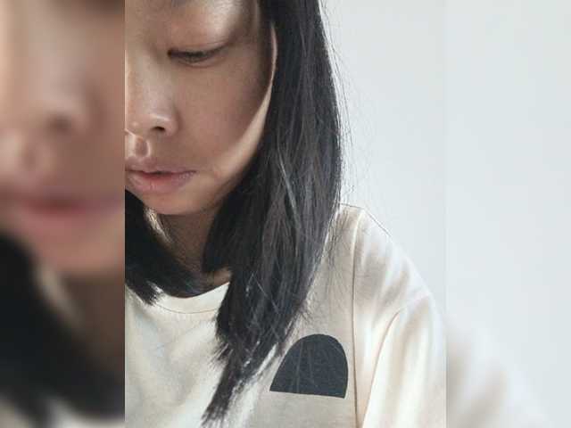 Selinababy99