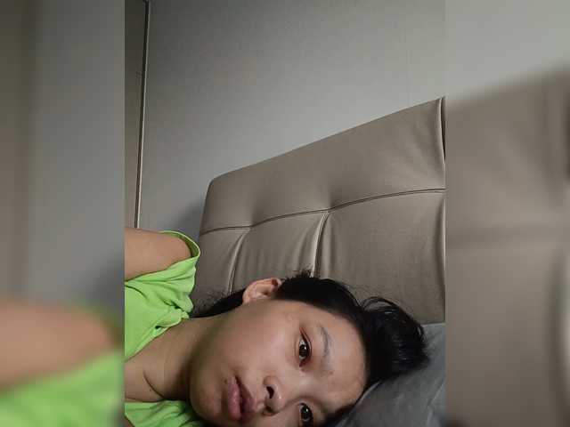 Selinababy99