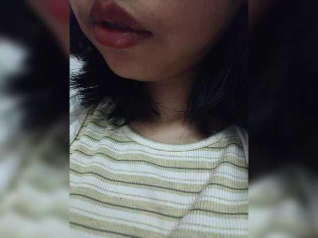Selinababy99