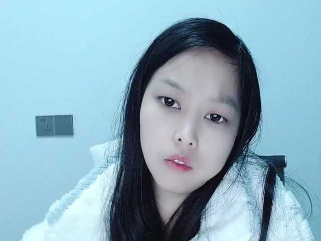 Selinababy99