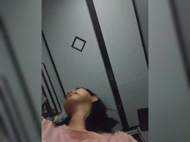 Selinababy99