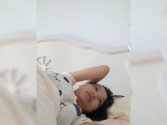 Selinababy99