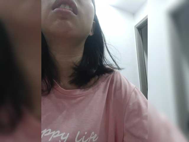 Selinababy99