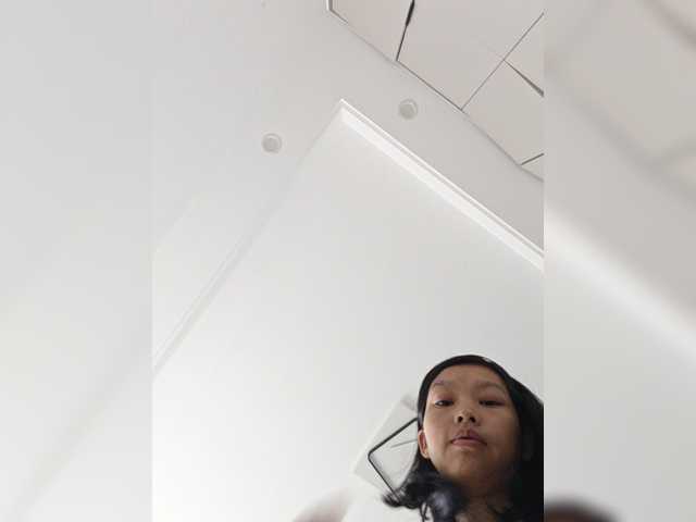 Selinababy99