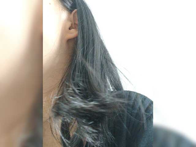 Selinababy99
