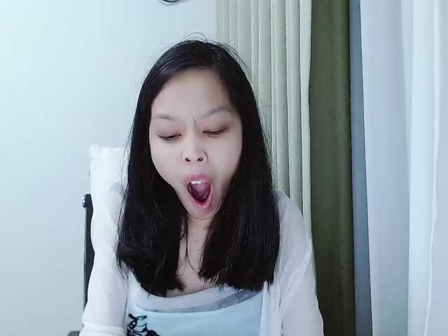 selinababy99 online