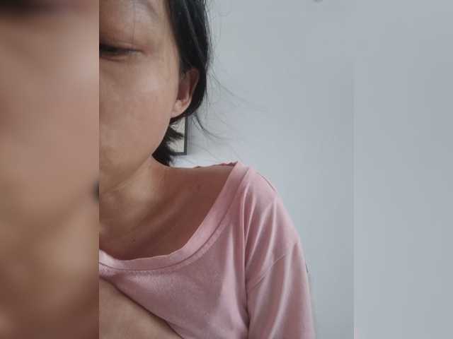 Selinababy99