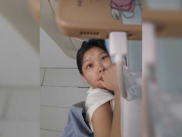Selinababy99