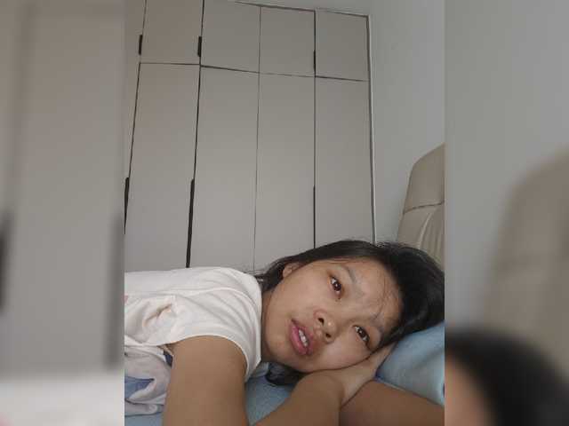 Selinababy99
