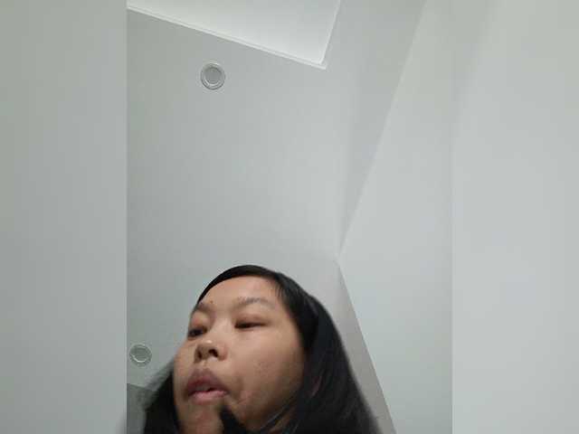 Selinababy99